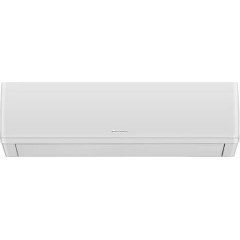 Gree Aura KAR3-N7 Κλιματιστικό Inverter 12000 BTU A+++/A+ με WiFi και Λειτουργία Αυτόματου Καθαρισμού